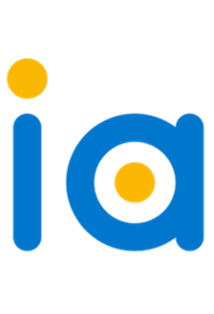 IA