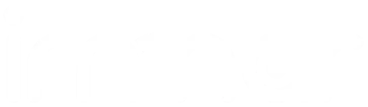 IMMAR