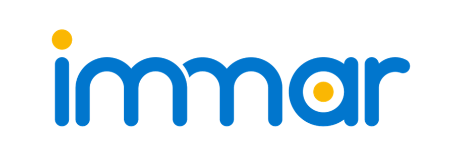 IMMAR