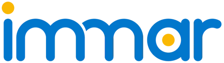 IMMAR