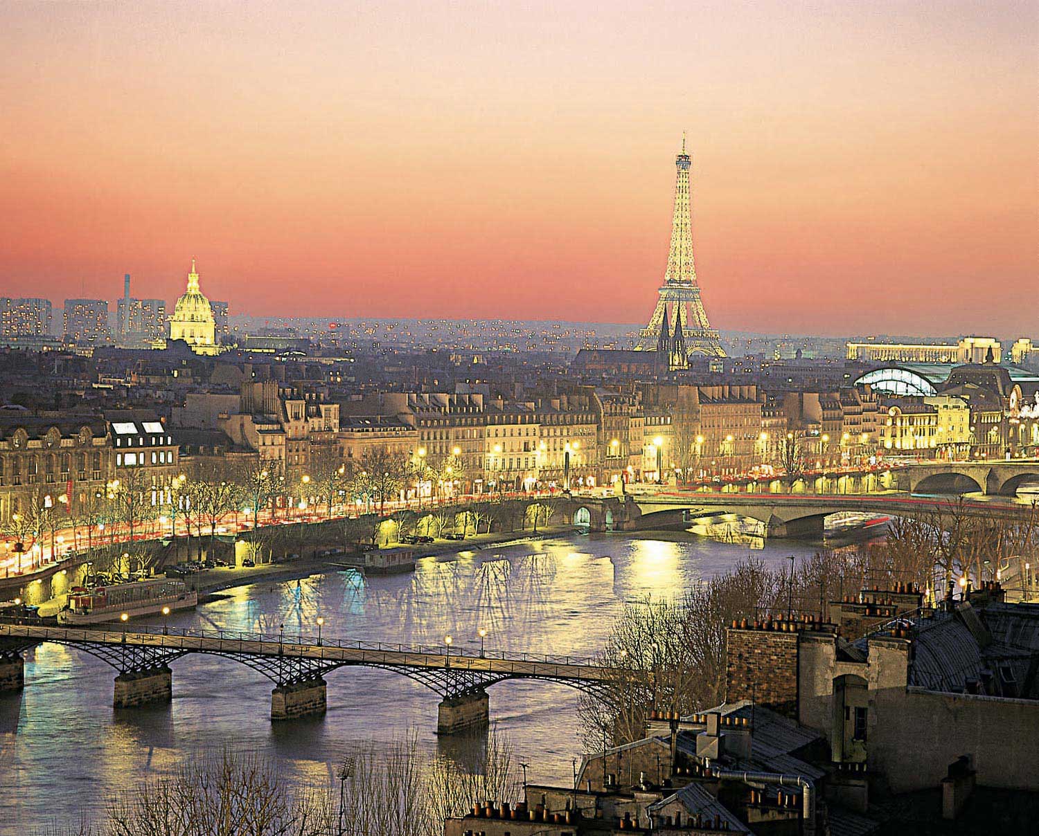 https://immar-intl.com/wordpress/wp-content/uploads/2023/10/Histoire-PAris.jpg