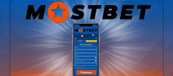 2025's Best Online Casino Game 1 2025's Best Online Casino Game 1