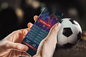 Bingo və keno oyunları ilə əylən və qazan 16 Bingo və keno oyunları ilə əylən və qazan 16