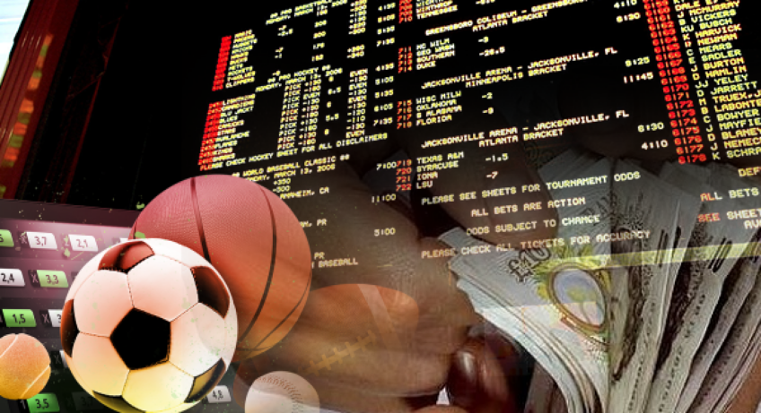 Bingo və keno oyunları ilə əylən və qazan 16 Bingo və keno oyunları ilə əylən və qazan 16
