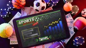 Discover New Slot Games Every Week 25 Discover New Slot Games Every Week 25