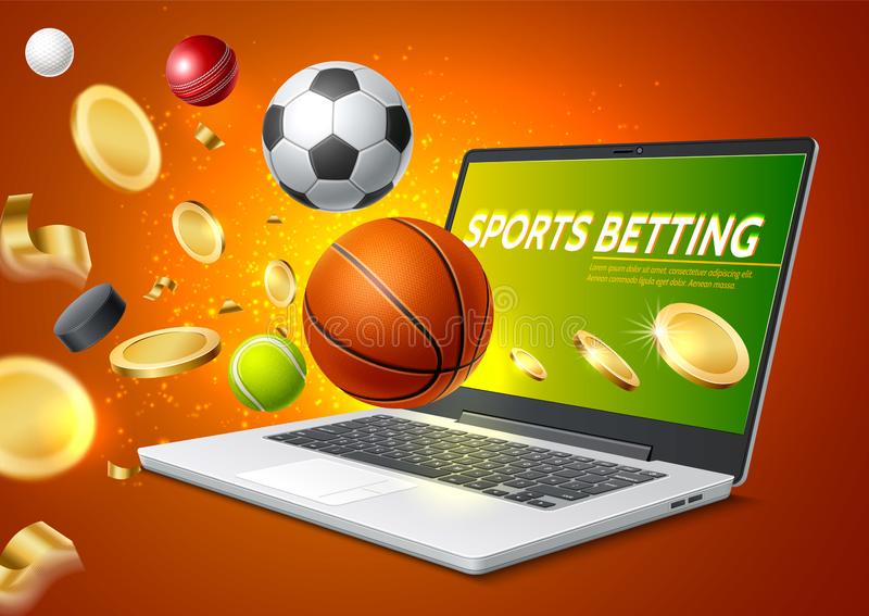 Discover New Slot Games Every Week 25 Discover New Slot Games Every Week 25