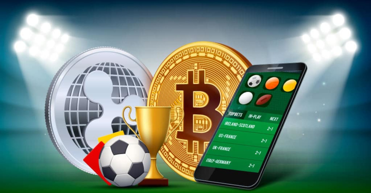 Explore Top-Rated Slot Sites With 98% RTP 30 Explore Top-Rated Slot Sites With 98% RTP 30
