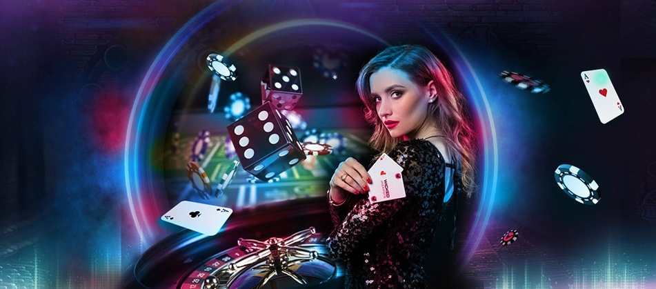 Free Spin Frenzy – Play Hot Slots Now 34 Free Spin Frenzy – Play Hot Slots Now 34