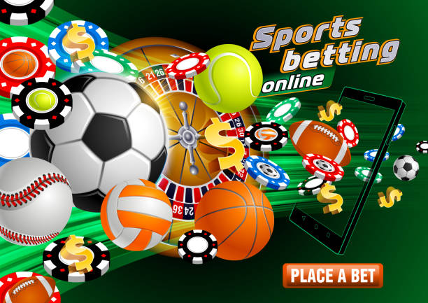 Free Spin Frenzy – Play Hot Slots Now 34 Free Spin Frenzy – Play Hot Slots Now 34