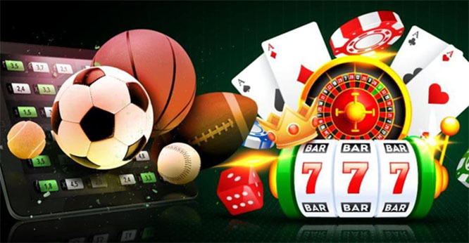 Get Extra Spins Every Time You Deposit 42 Get Extra Spins Every Time You Deposit 42