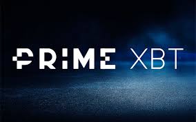 Maximize Your Trading Potential with Deposit PrimeXBT Maximize Your Trading Potential with Deposit PrimeXBT