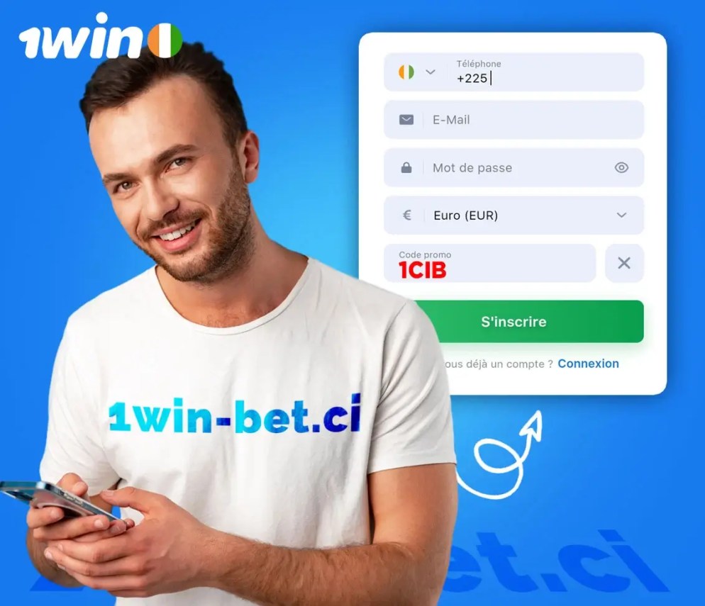 1win Plinko - Giriş Yapın ve Çevrimiçi Top Video Oyunu Oynayın