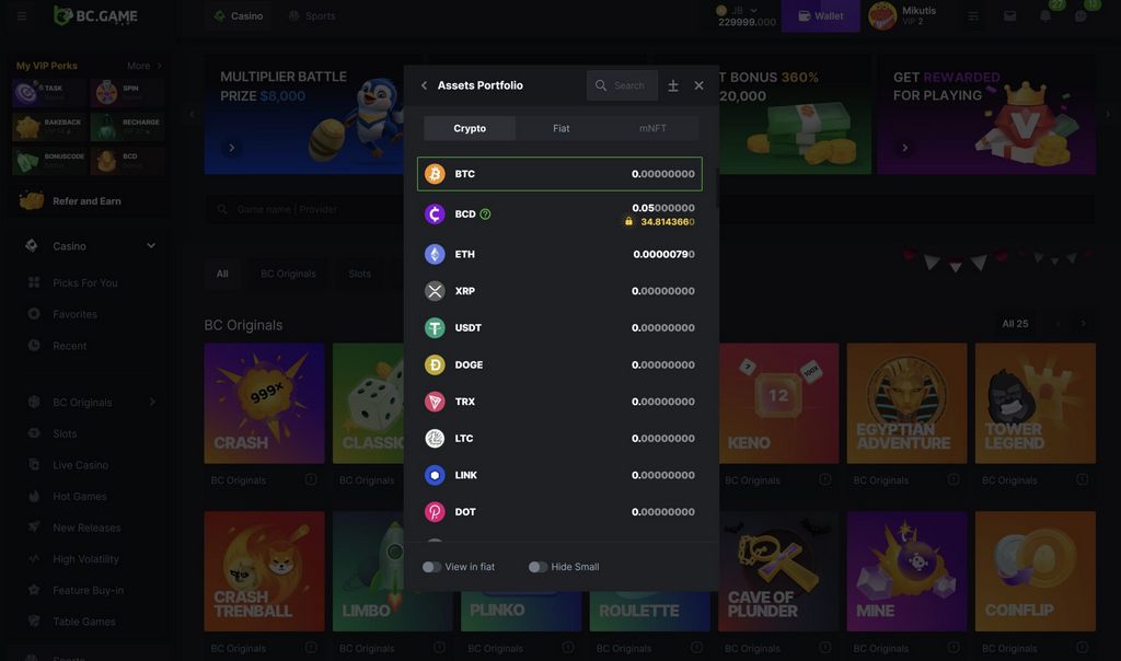 BC Video Game App for Android 2025: Download And Install and Play Right Away