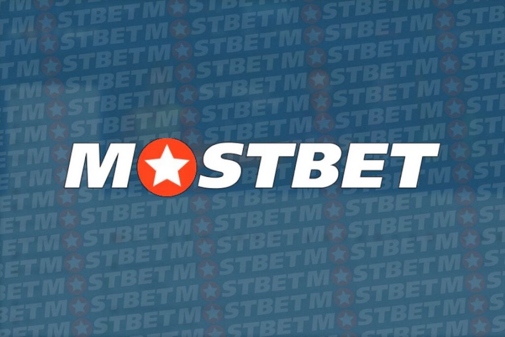 Jak dokładnie zarejestrować się na stronie Mostbet?