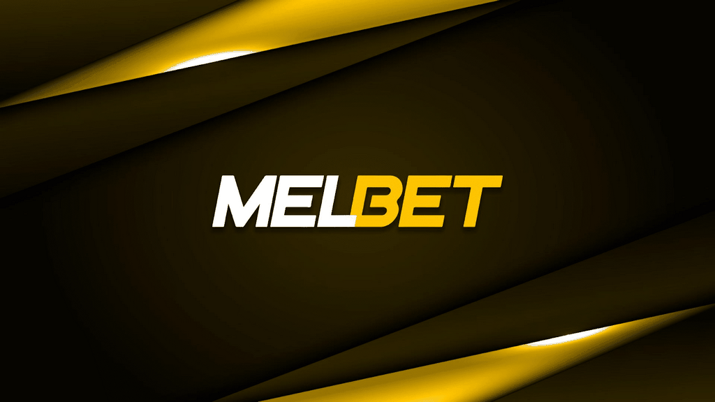 Melbet - Popular Sportsbook In Ethiopia