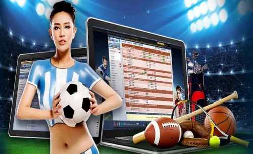 Panduan Lengkap tentang sbobet untuk Pemula 0 Panduan Lengkap tentang sbobet untuk Pemula 0