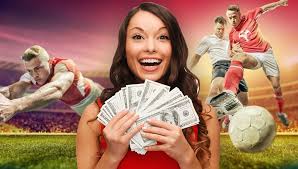 Panduan Lengkap tentang sbobet untuk Pemula 0 Panduan Lengkap tentang sbobet untuk Pemula 0