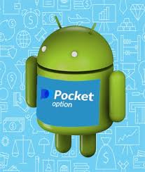 Pocket Option Demo A Comprehensive Guide to the Trading Platform Pocket Option Demo A Comprehensive Guide to the Trading Platform