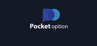 Pocket Option Demo A Comprehensive Guide to the Trading Platform Pocket Option Demo A Comprehensive Guide to the Trading Platform