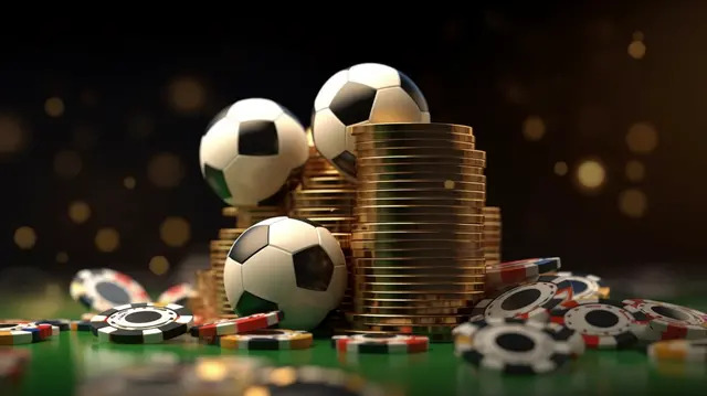 Top Gambling Platforms with iOS Apps 32 Top Gambling Platforms with iOS Apps 32