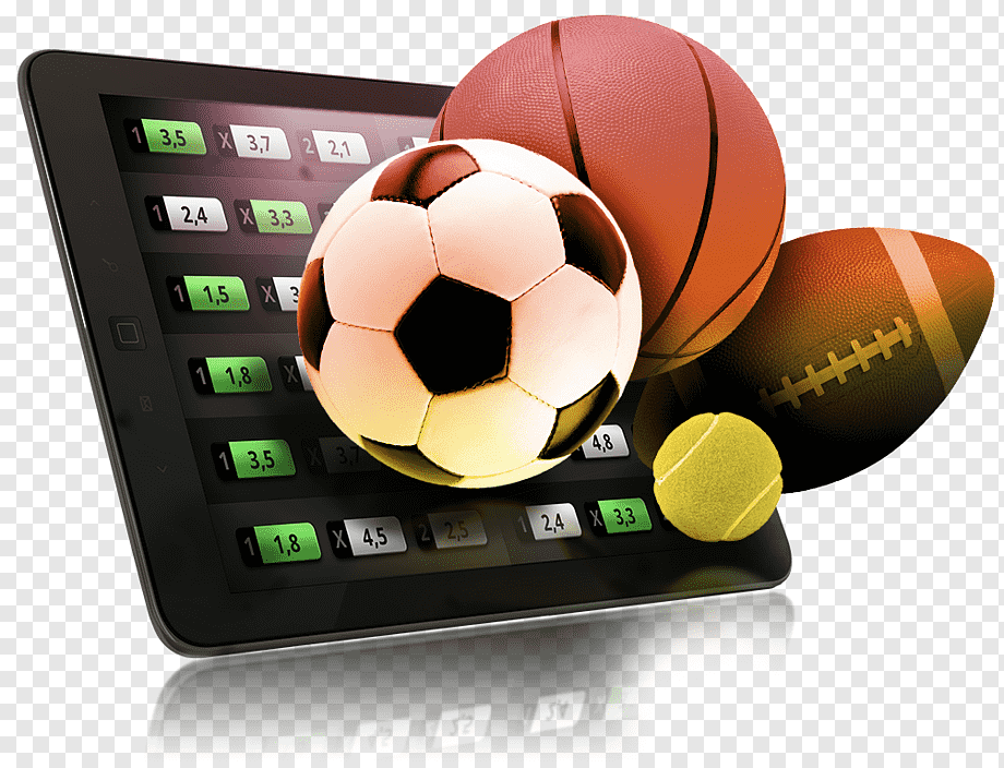 Top Gambling Platforms with iOS Apps 32 Top Gambling Platforms with iOS Apps 32
