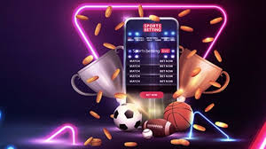 Understanding the Intricacies of How Betting Lines Work Understanding the Intricacies of How Betting Lines Work