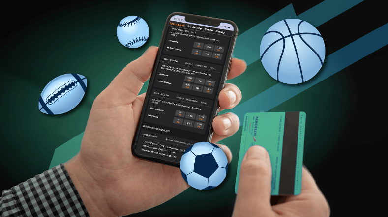 Understanding the Intricacies of How Betting Lines Work Understanding the Intricacies of How Betting Lines Work