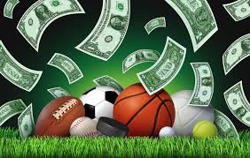 Understanding the Intricacies of How Betting Lines Work Understanding the Intricacies of How Betting Lines Work