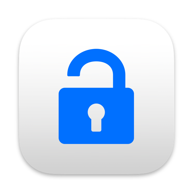 Unlocking Security The Benefits of Using passhub for Your Password Management Unlocking Security The Benefits of Using passhub for Your Password Management