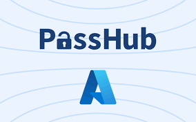 Unlocking Security The Benefits of Using passhub for Your Password Management Unlocking Security The Benefits of Using passhub for Your Password Management
