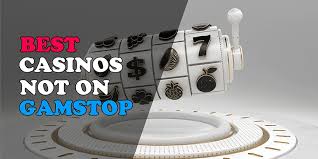 Are Non GamStop Gambling Enterprises Secure?