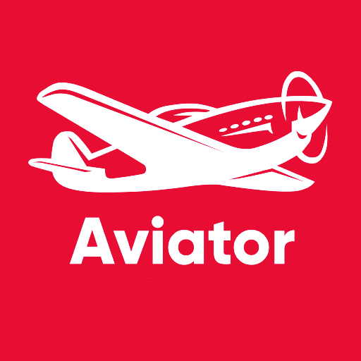 Aviator Video Game Demo Version