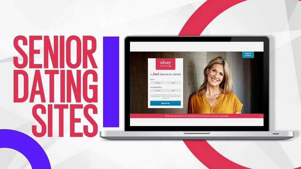 Datingonlinesite.org: Reviews & Dating Tips