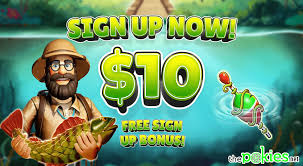 Discover the most effective Pokies, No Down Payment Bonus Offers, and Free Rotates in Australia