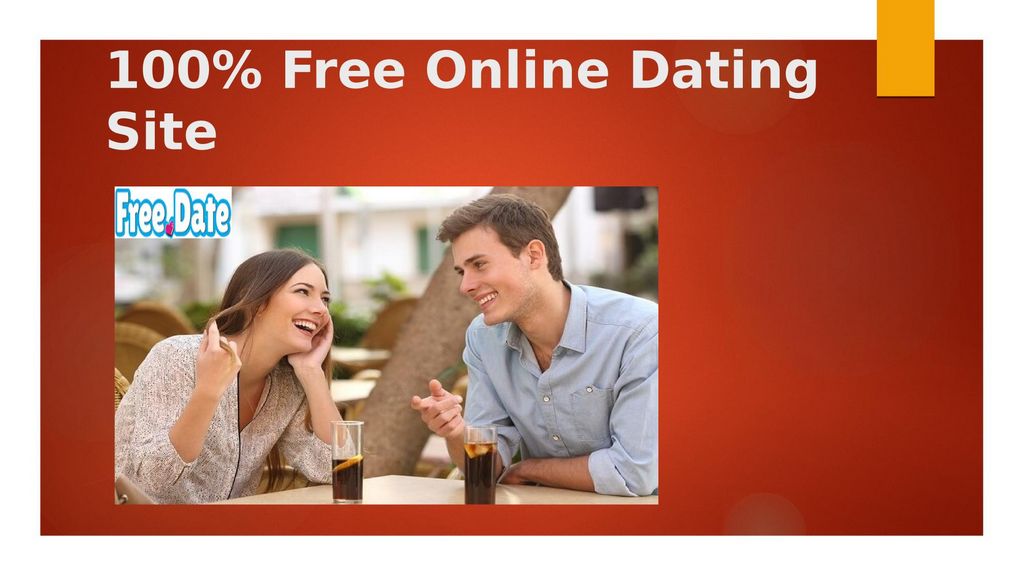 Searching for Love: A Comprehensive Evaluation of Nikadate