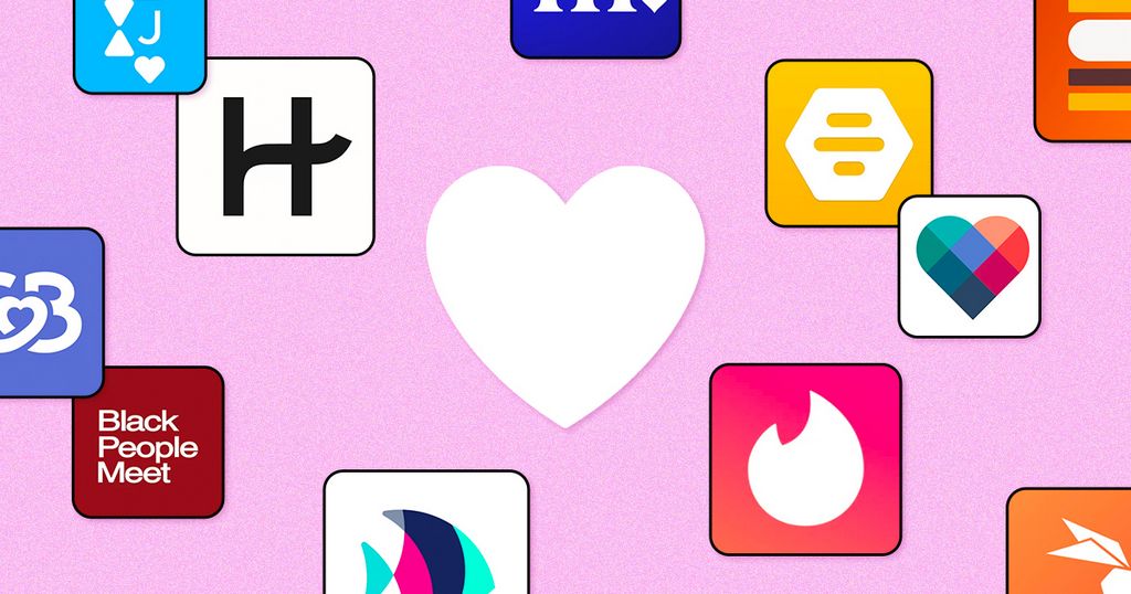 SofiaDate: Free and Paid Membership Overview 