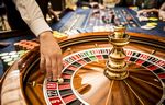 The Development of Online Casinos in the U.S.A.: The Surge of Gamification